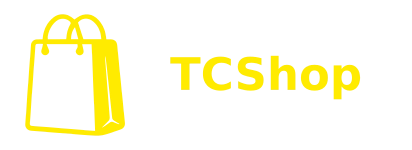 TCShop